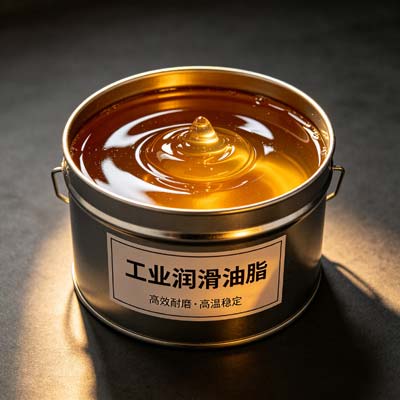 抛丸机提升机斗