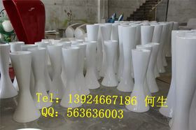 产品图135