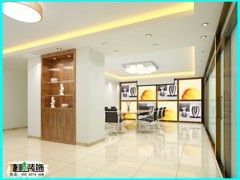 专业办公室装修公司当属捷顺装饰 南宁办公室装修-广西捷顺装饰工程提供专业办公室装修公司当属捷顺装饰 南宁办公室装修的相关介绍、产品、服务、图片、价格南宁酒店装修设计、广西装修公司、南宁庭院设计施工、南宁庭院亮化工程、南宁室内外装饰、南宁装饰公司、
