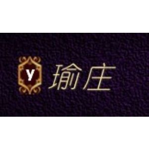 广西欧式构件