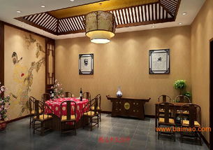 专业中式室内外装饰设计公司,北京中式室内外装饰装潢设计公司,专业中式室内外装饰设计公司,北京中式室内外装饰装潢设计公司生产厂家,专业中式室内外装饰设计公司,北京中式室内外装饰装潢设计公司价格