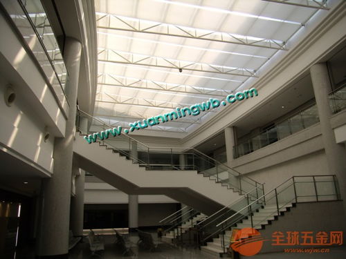 fts电动天棚帘专业制造厂家选材精良质量可靠