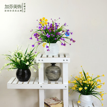 【室内装饰花】最新最全室内装饰花 产品参考信息