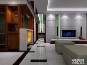 图 深圳室内外装修公司 福田写字楼办公室装修服务 深圳工装装修