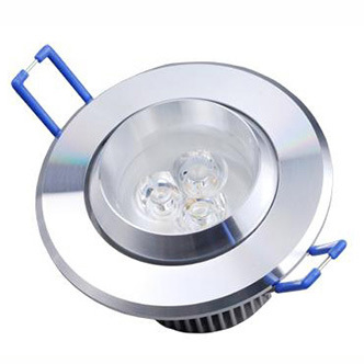 6_LED USB 外发产品加工_上海