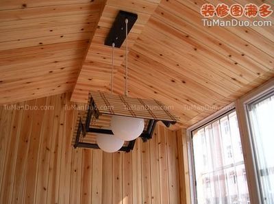 专业承接室内外装修工程,家装,厂房,店面,招牌等,价钱优惠-建材设备-搜惠州 - 西子湖畔搜惠州
