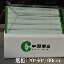 室内外装修 从设计理念到实践要点