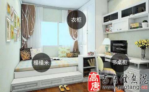 专业室内外装修服务 自有施工队伍，品质与价格兼具