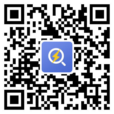 遂宁市安居城区幼儿园建设项目——安居区第九幼儿园室内外装修施工中标公示