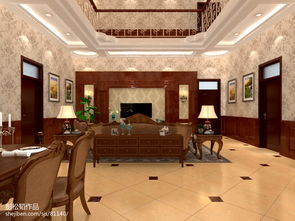 优化室内外装潢设计,打造独特餐厅体验