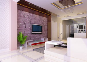 工装突围 常州顺航装饰如何整合资源赢占互联网家装市场