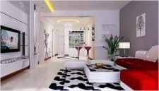 广州圣盈防水工程 - 全方位室内外装修解决方案专家